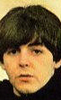 Paul McCartney