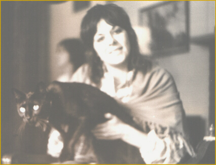 Dorothy Koenigsberger And Simone