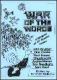 War of the Words - A Sampler of SF Fanzine Pomes